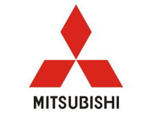 GRUPO ELECTRÓGENO MITSUBISHI