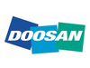 GRUPO ELECTRÓGENO DOOSAN